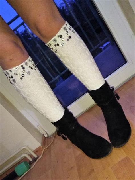 Check Out This Item In My Etsy Shop Uklisting639383508knee High Tights