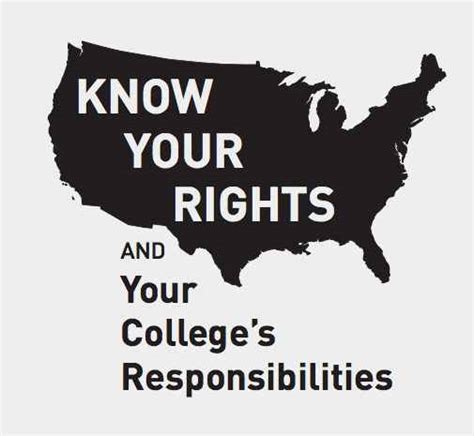 Title Ix And Sexual Assault Aclu Of Montana