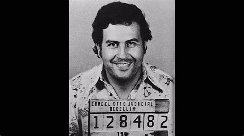 Pablo Escobar Hd Wallpapers Top Free Pablo Escobar Hd Backgrounds