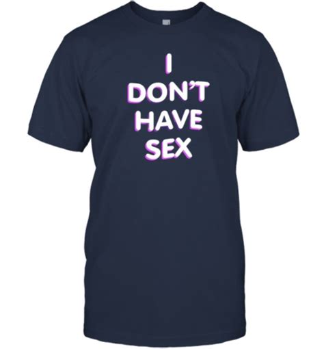 lucca i don t have sex shirt shirtsmango office ️