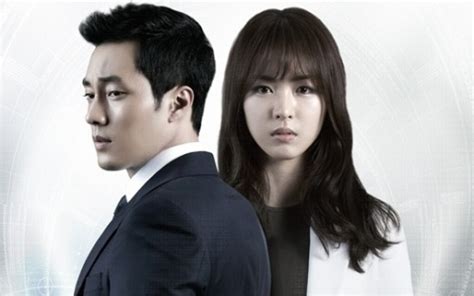 Ji suk jin talks about a time he almost left running man and shares high praise for yoo jae suk. So Ji Sub on Lee Yeon Hee's Acting | Soompi