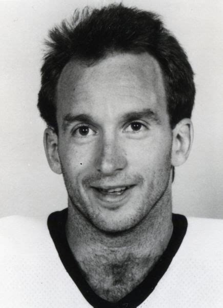 Player Photos For The 1985 86 Boston Bruins At