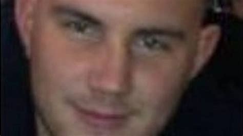 Blackpool Man Jailed For Thomas Poole Manslaughter Bbc News