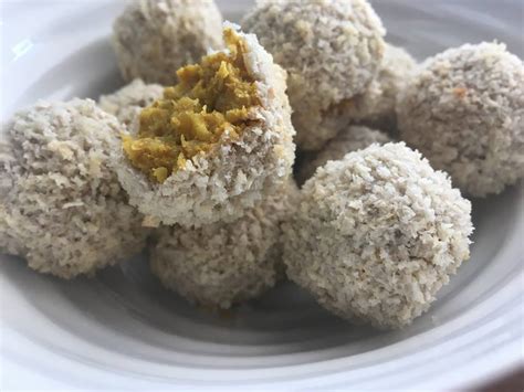 This baked falafel recipe is crispy on the outside and soft on the inside. Baked Falafel