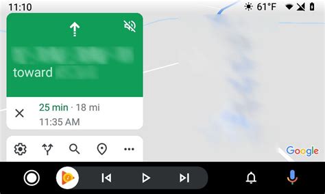 By default, android maps v2 will include the center on location button. Νέα material icons στο Android Auto για την πλοήγηση με το ...