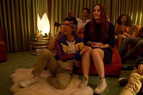 Booksmart Is A Breath Of Fresh Air Movie Review Sarah Scoop