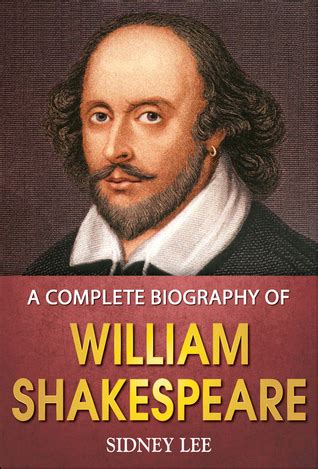 His father john was the son of a farmer who became a successful tradesman; A Complete Biography of William Shakespeare by Sidney Lee