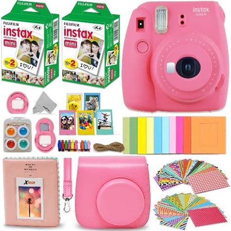 Gifts For 12 Year Old Girls  81 best Best Gifts for 12 Year Old Girls