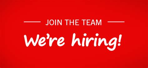 Check spelling or type a new query. Update: Search for The Haven's New Executive Director ...