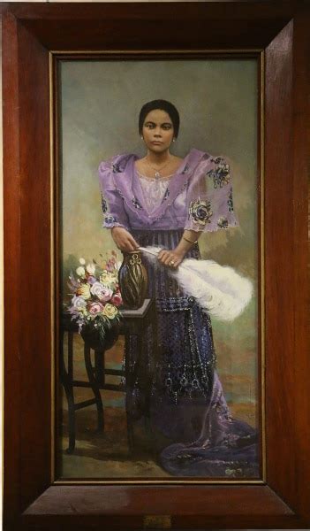 10 Important Filipino Artworks You Can Only See At The National Museum