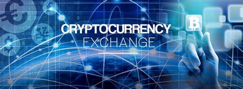 What is a centralized exchange? Heard about Cryptocurrency Exchange? - CryptoDigest