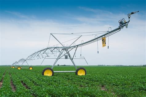 4747 juergen road mailing address: Grand Island, Nebraska pivot irrigation dealer | R&K ...