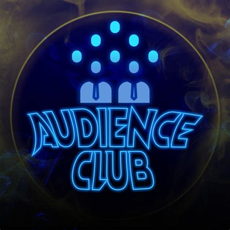 Audience Club Kottawa
