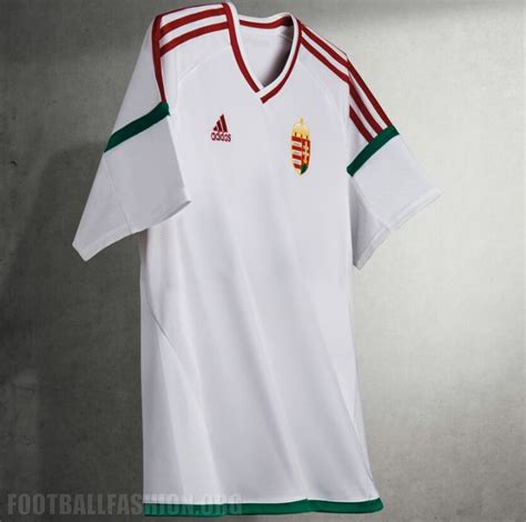 Download a free preview or high quality adobe illustrator ai, eps, pdf and high resolution jpeg versions. Hungary EURO 2016 adidas Home and Away Kits | FOOTBALL ...