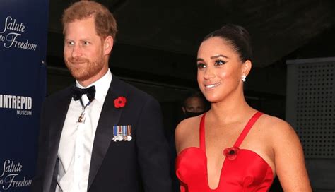 Prince Williams Text Goes Viral And Exposes Meghans Supportive Side Tg Time