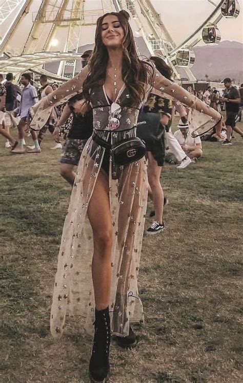 what to wear for a festival howtowear fashion festival outfit boho festival outfit summer