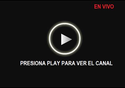 Canal 13, san luis, en vivo hd, tv, santa fe, san juan, rio cuarto, chile, en vivo, cable, bienvenidos, avenida brasil, la guerrera, los 80, secretos en el jardin, mi nombre es, c, canal 13 en vivo, argentina, argentina online, tv, españa, en vivo argentina, digital, paraguay, online, mundos. Ver El Trece (Canal 13) en Vivo | Teleringa! TV EN VIVO