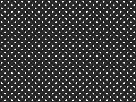 Top 94 Imagen White Polka Dot Background Vn