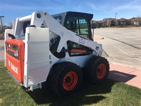 Bobcat hours and bobcat locations in canada along with phone number and map with driving directions. Bobcat Construction Equipment Dealer Colorado Wyoming Near ...
