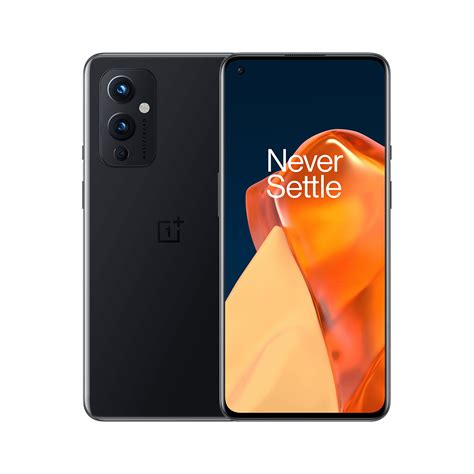 Oneplus 9 Price In Pakistan Mobilemall