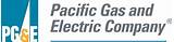 Pacific Gas And Electric Phone Number Pictures