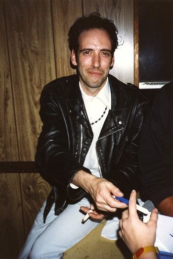 Mick Jones The Clash Guitarist Wikiwand