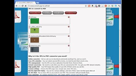 Convert image to jpg from anywhere with an internet connection: Free online image converter jpg to pdf - casaruraldavina.com