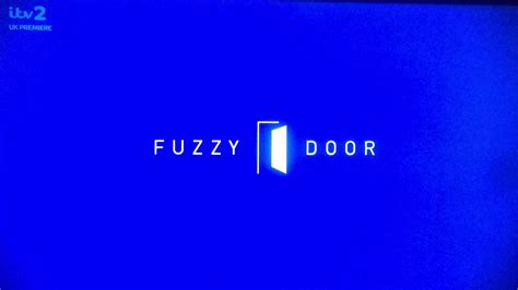 Fuzzy Door Productions20th Century Fox Television 2020 Youtube