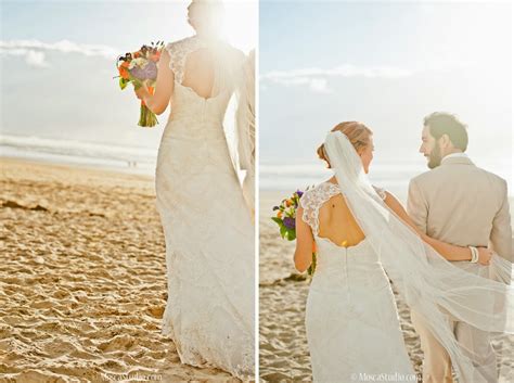 This cannon beach wedding in the rain might be the most gorgeous thing you see today. The picture perfect autumn Cannon Beach wedding day of ...