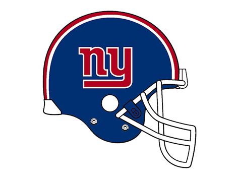 Giants Helmet Clipart 10 Free Cliparts Download Images On Clipground 2024