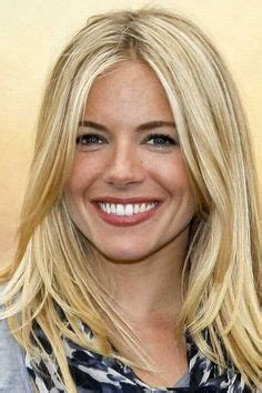 View this post on instagram. Hairstyles For Fine Hair Women's - The Xerxes