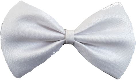 Free White Bow Tie Png Download Free White Bow Tie Png Png Images