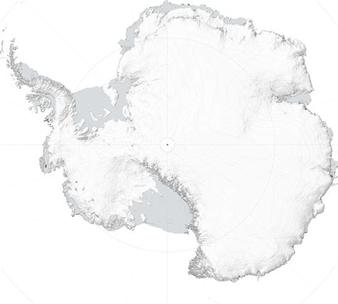 Tracking The Race Across Antarctica The New York Times