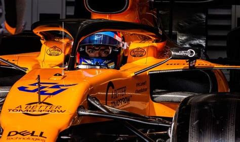 Thanks to engineering explained, everyone can understand how to launch their car, be that an automatic or manual. McLaren car launch 2020: When do McLaren unveil new car ...