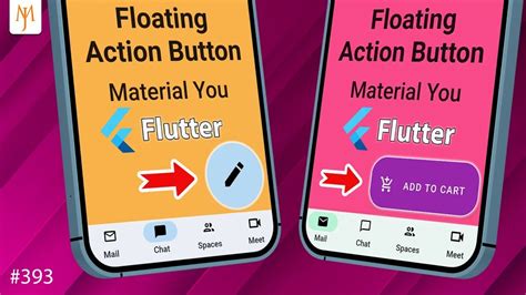How To Change Floating Action Button Position In Flut Vrogue Co