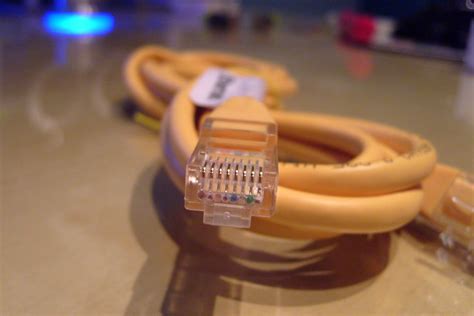 If you recently did soldering work on your motherboard, some of the solder may have connected two or more contact points that it shouldn't have. What to do when your ethernet won't connect | PCWorld