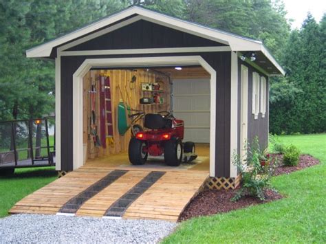 Join vip for cottage shed plans.pdf download. DIY Shed Plans - A How to Guide | Shed Blueprints