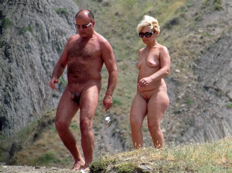 Nude Mature Couples Stripped Thematurepornpics Com