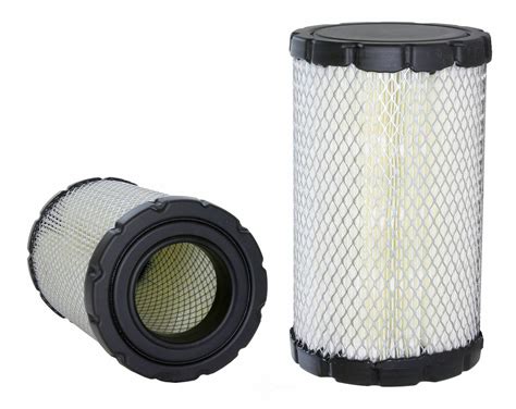 Ford 9l8z 9601 A Air Filter Cross Reference