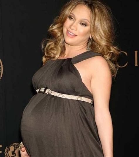 Jennifer Lopez Pregnant Pics Big Natural Porn Star