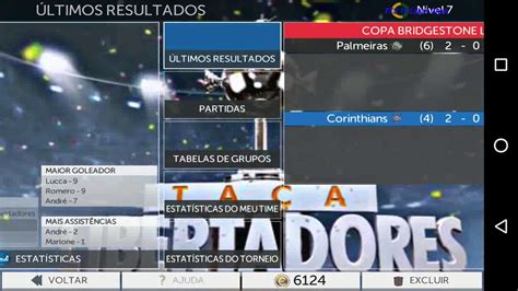 Acompanhe também a partida pelo site e nas redes sociais. Final da Libertadores- Palmeiras x Corinthians - YouTube