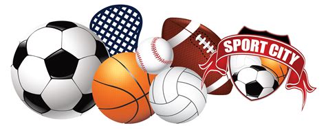 Sports Drawing Sports 360886 Download Free Vectors Clipart