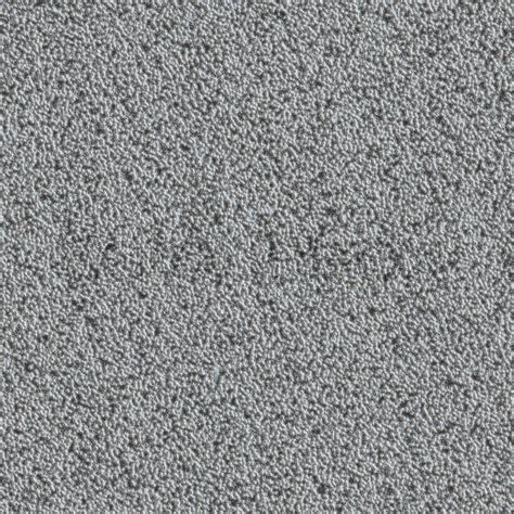 Grey Carpet Texture Stock Photo Colourbox