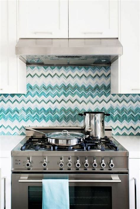 65 Kitchen Backsplash Tiles Ideas Tile Types And Designs