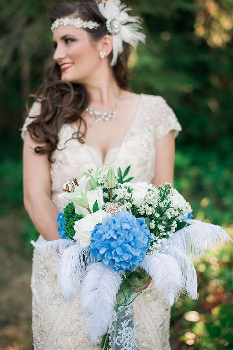 Your wedding florist will make your wedding day even more beautiful by providing gorgeous floral arrangements. The average bridal bouquet is over $100 and usually quite ...