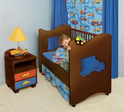Shop wayfair for the best toddler armchair. Little Girl Kids Bedroom Furniture Sets - Household Furniture