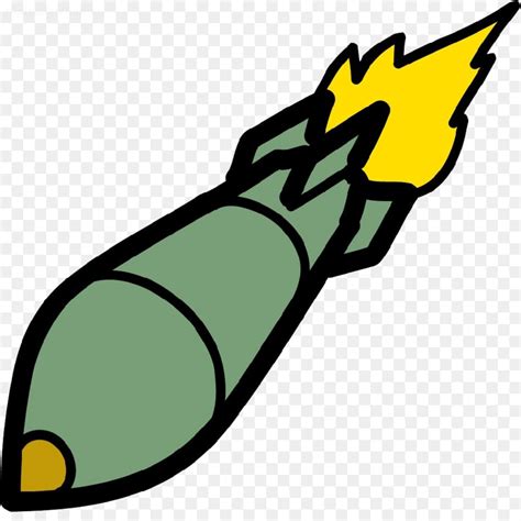 Missile Clip Art 10 Free Cliparts Download Images On Clipground 2024