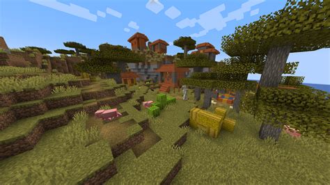 All Villager Jobs An In Depth Minecraft Guide