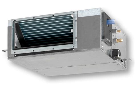 Daikin Vrv Fxsq A Dewpoint Daikin