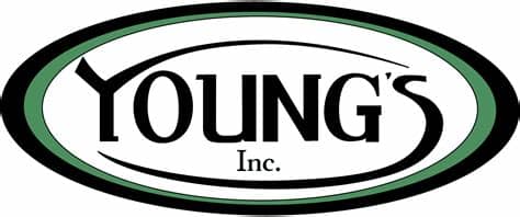 Check out our young home decor selection for the very best in unique or custom, handmade pieces from our shops. Young's Inc Giftware & Home Decor
